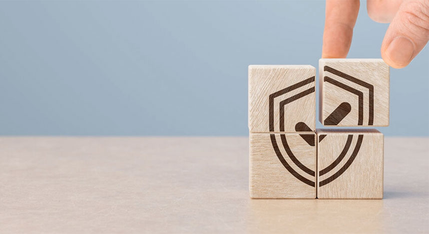 Birikimli Hayat Sigortaları