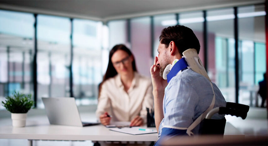 Ferdi Kaza Sigortası