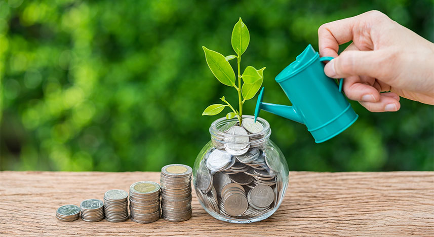 Geri Ödeyen Hayat Sigortası