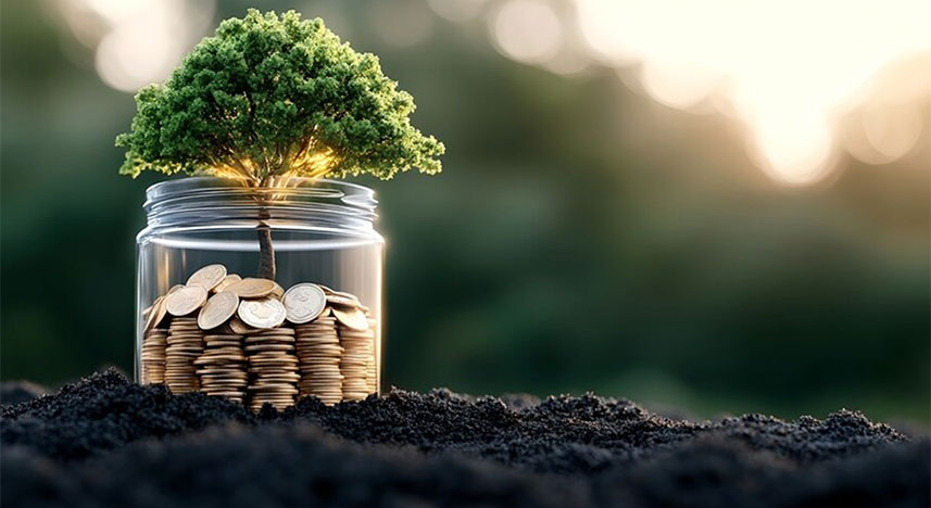 Grup Emeklilik Planı