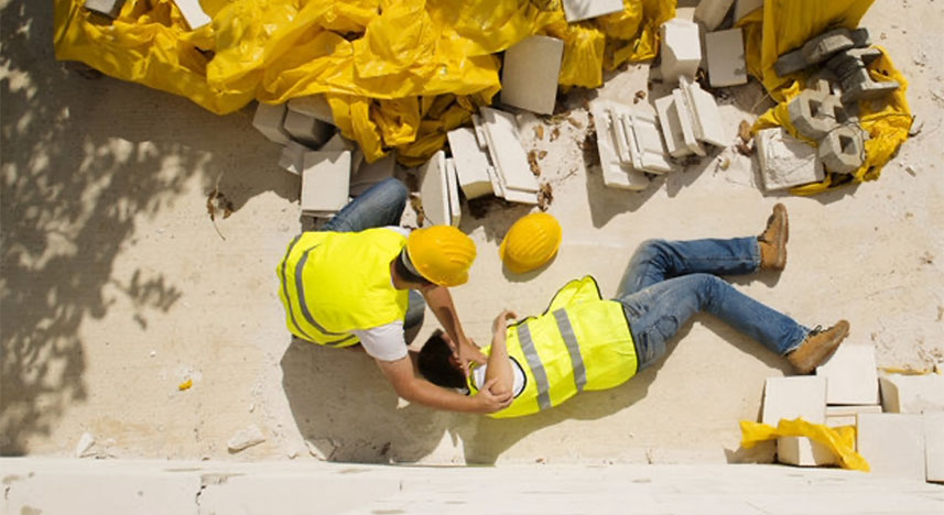 Grup Ferdi Kaza Sigortası