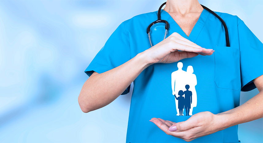 Grup Sağlık Sigortası