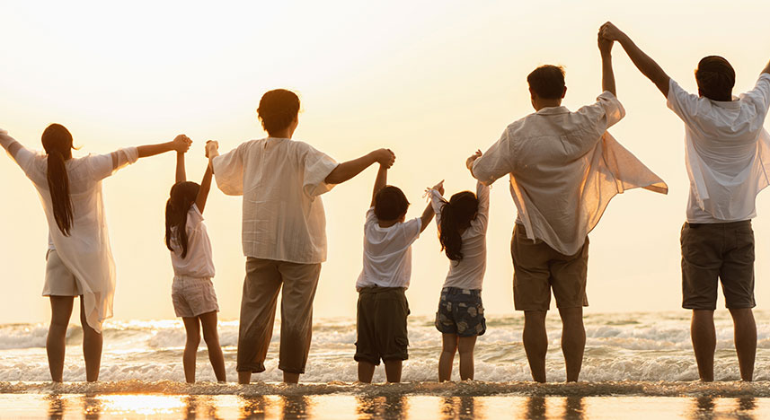 Grup Yıllık Hayat Sigortası