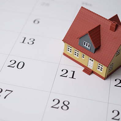 Mühendislik Sigortası