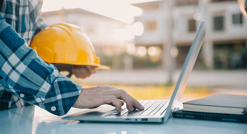 Mühendislik Sigortası