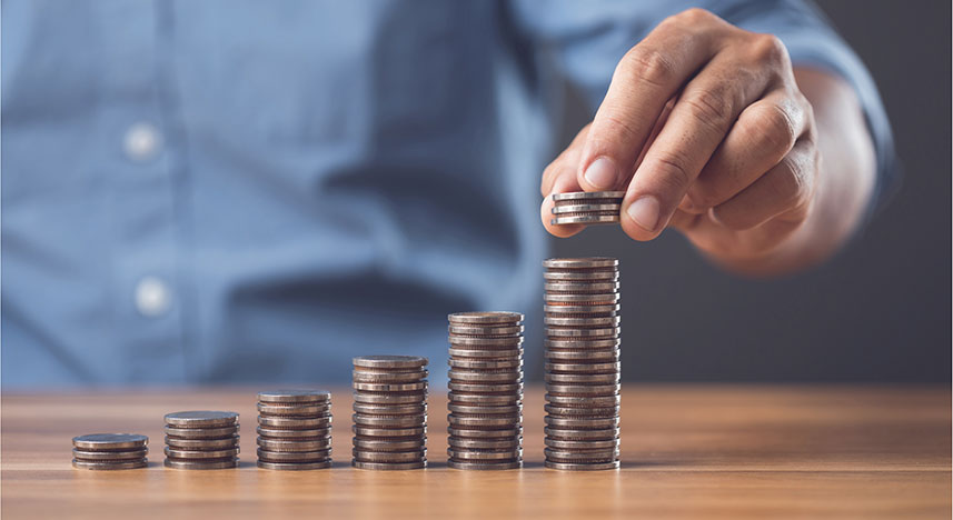 Otomatik Katılım Planı