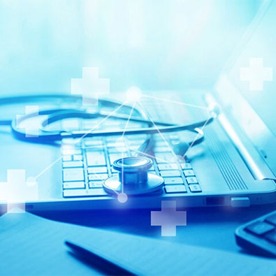 Grup Ferdi Kaza Sigortası