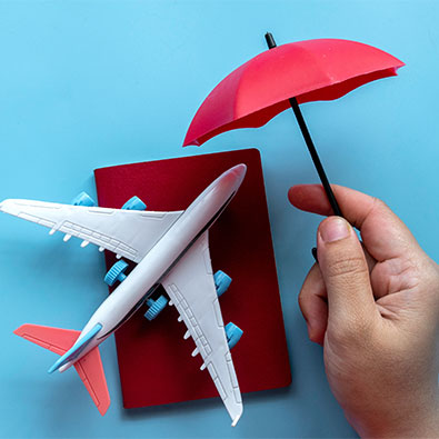Seyahat Sigortası