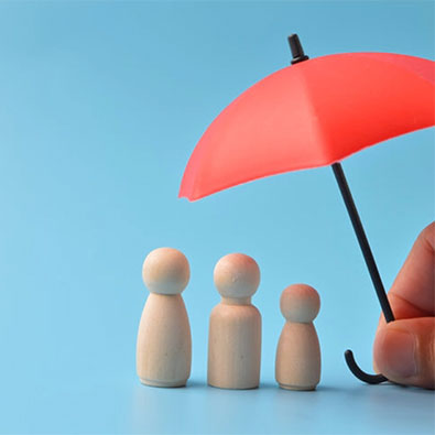 Sorumluluk Sigortası