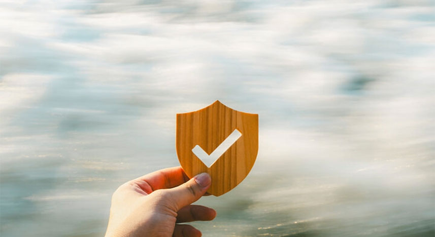 Sorumluluk Sigortası