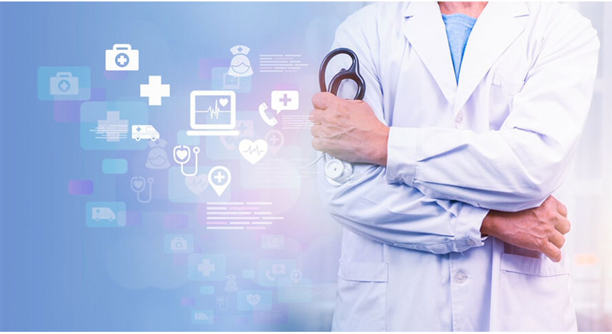 Tamamlayıcı Sağlık Sigortası