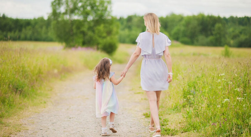 Yarınlara Umut Hayat Sigortası