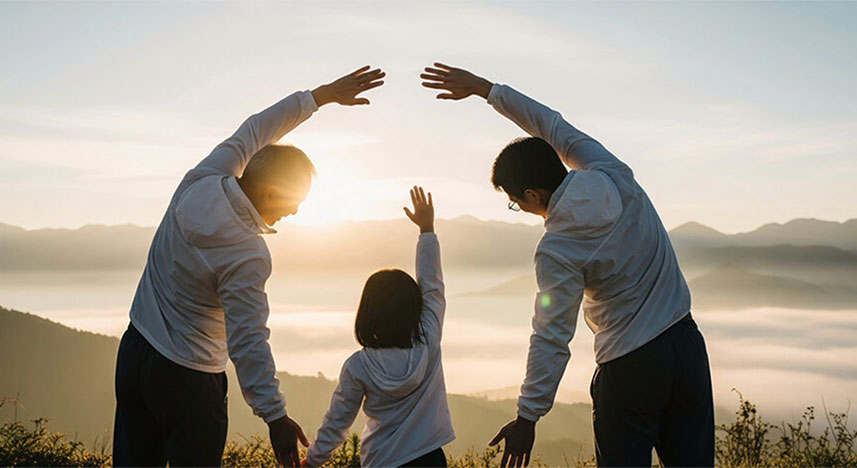 Yaşam Riskleri Hayat Sigortası