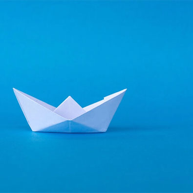 Yat Tekne Sigortası