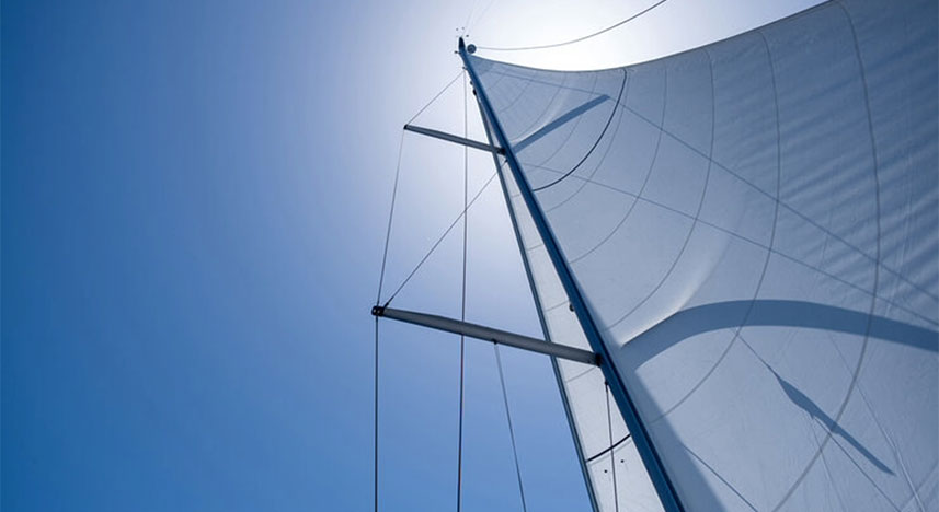 Yat Tekne Sigortası