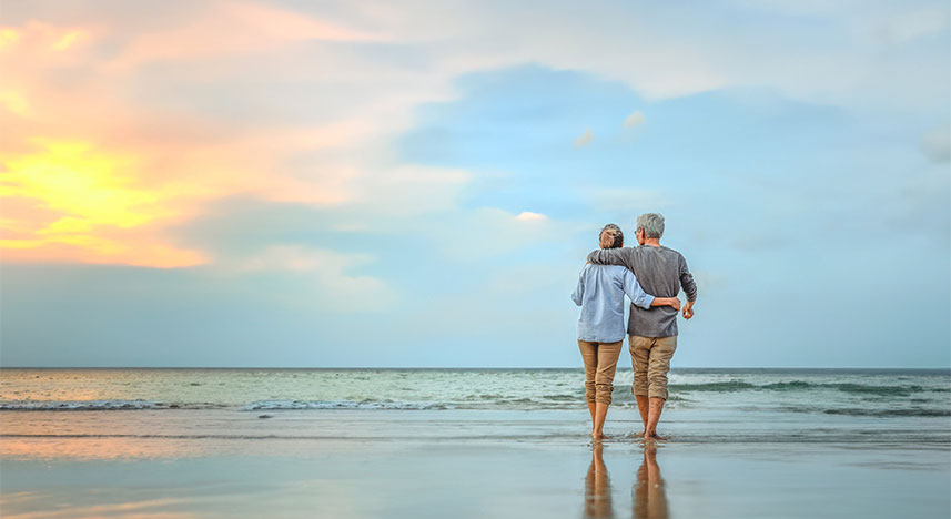 Yıllık Hayat Sigortası